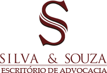Silva & Souza Escritório de Advocacia - Itapema - SC